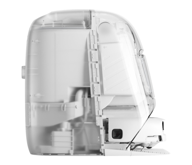 DJI ROMO P2 - 1581584 - zdjęcie 22